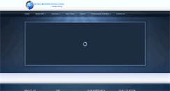 Desktop Screenshot of gbc-laa.com